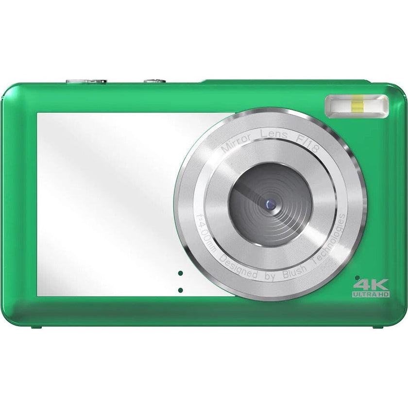 BLUSH DIGICAM