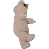 Cozy Dinkum Plush