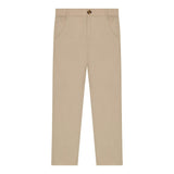 Classic Twill Pant
