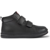 Runner Four 2-Velcro Strap Sneakers