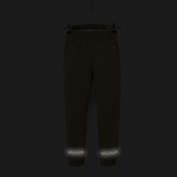 Dash lightweight ripstop pants