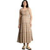 Emma During + After Maxi Tank Dress