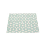 Rug HONEY