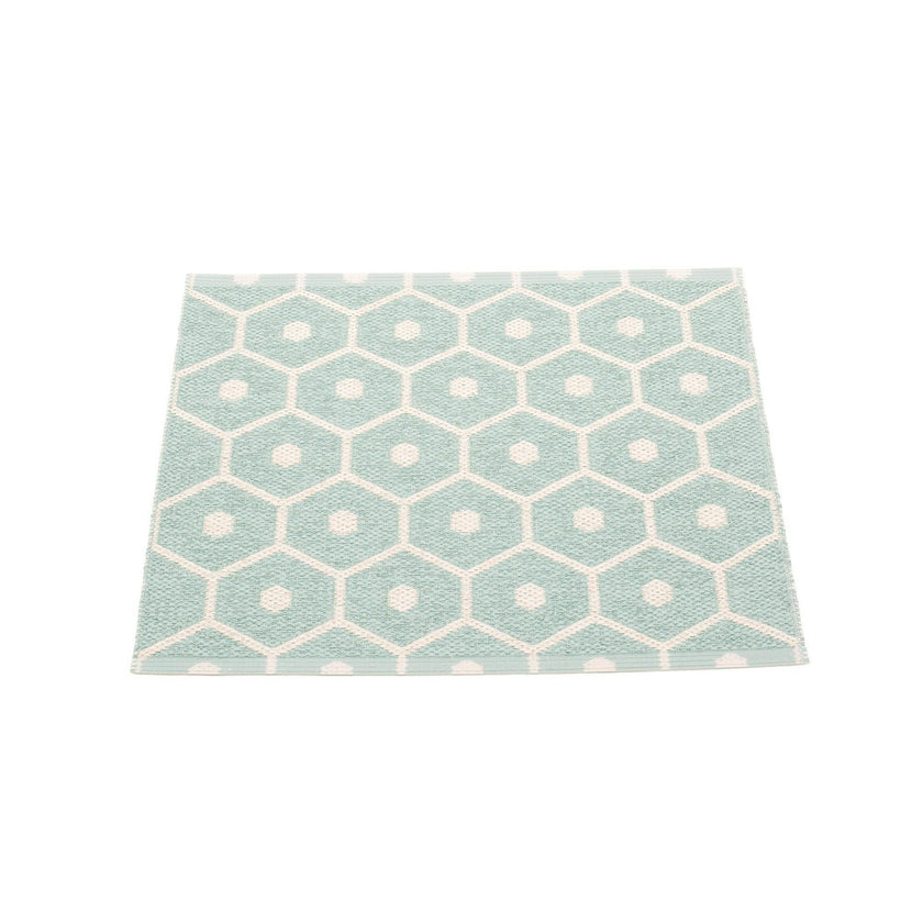 Rug HONEY