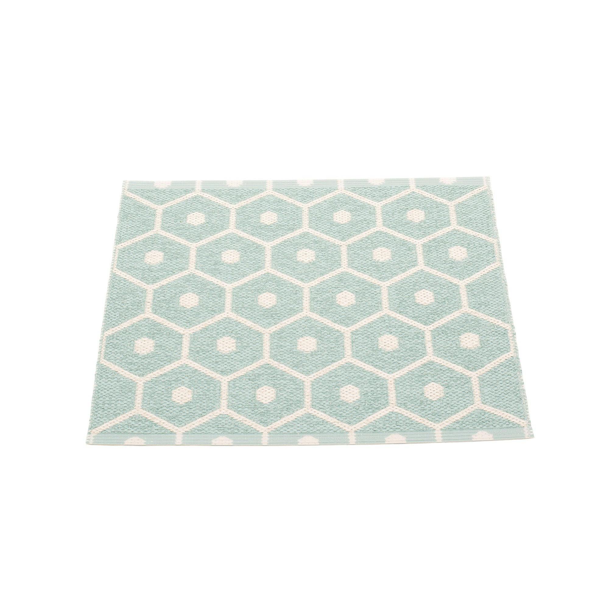 Rug HONEY