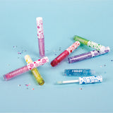 3C4G: 7 Days Glitter Lip Gloss