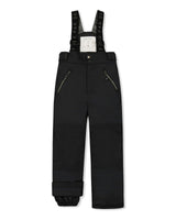Play Snow Pants Black