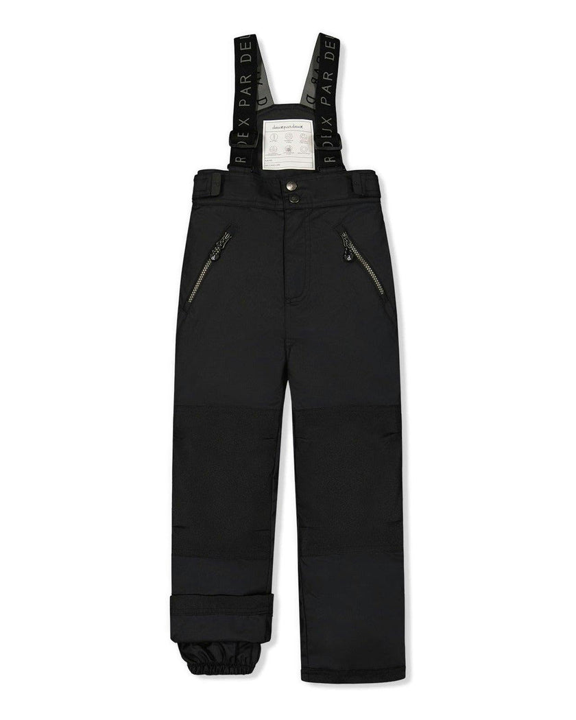Play Snow Pants Black