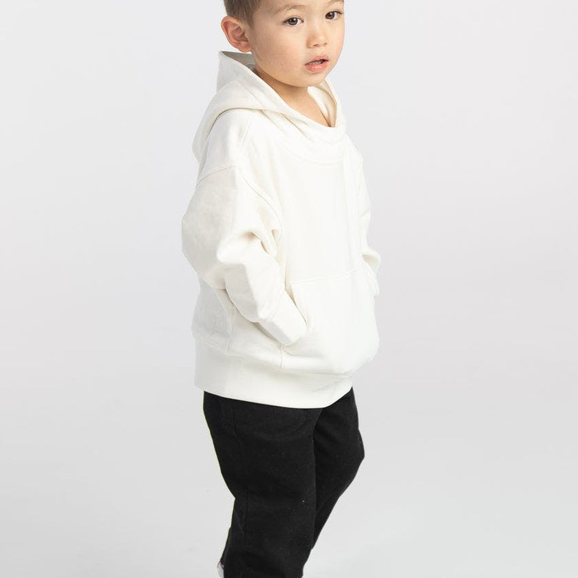 Organic Cotton Classic Chino