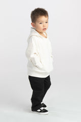Organic Cotton Classic Chino