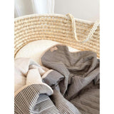 Kids Quilt