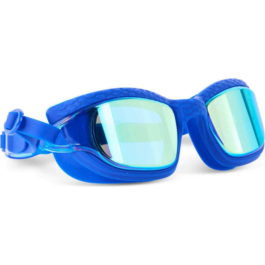 Streamline Swim Goggles