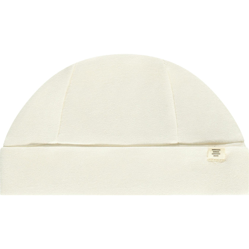 Baby Hat