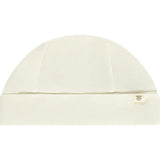 Baby Hat