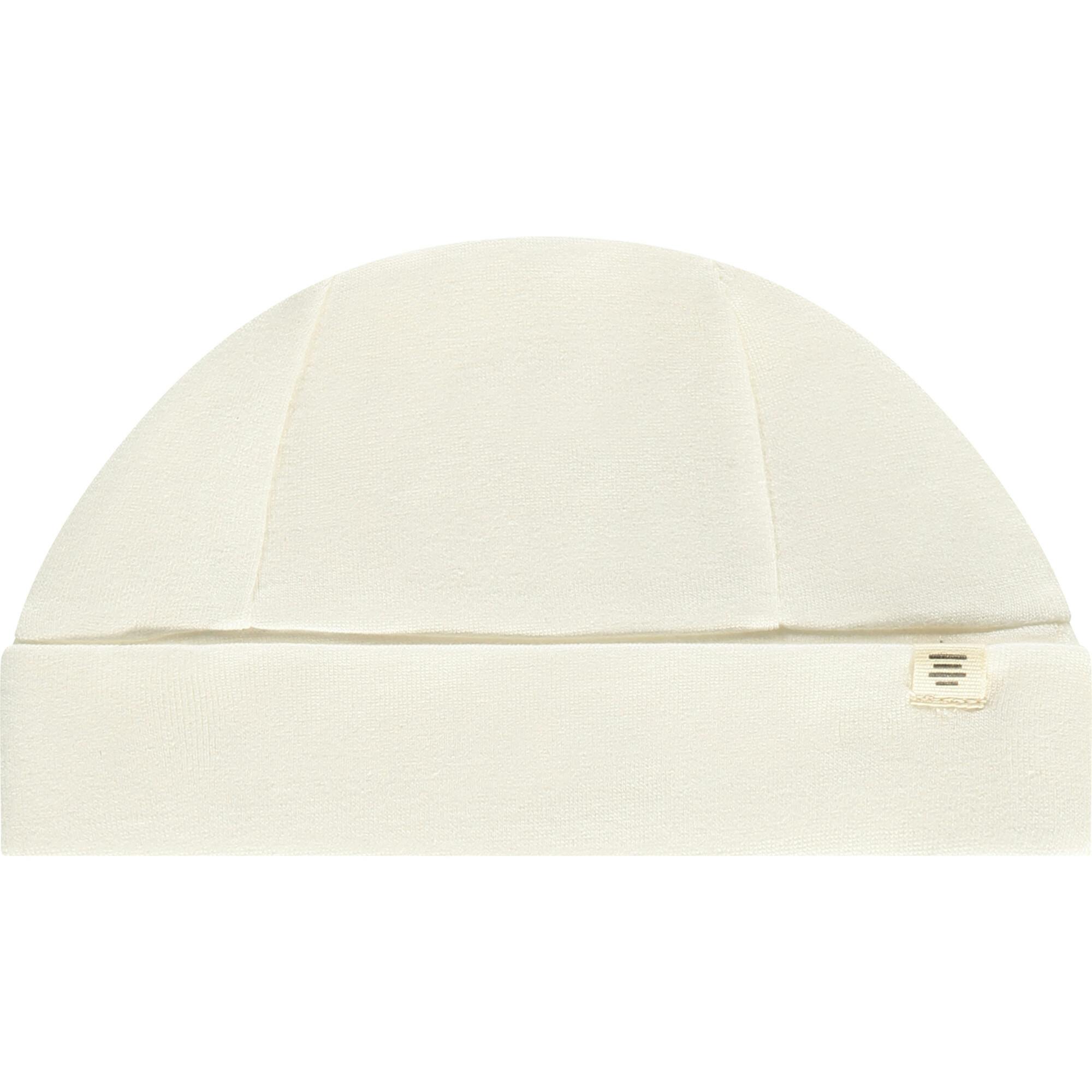 Baby Hat