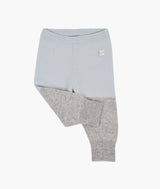 Cashmere Pants