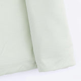 Solid Bok Choy - Swaddle Blanket