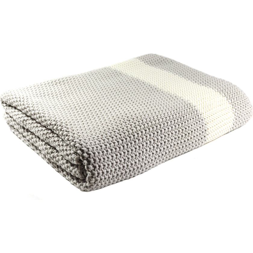Marici Throw Blanket