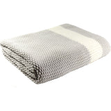 Marici Throw Blanket