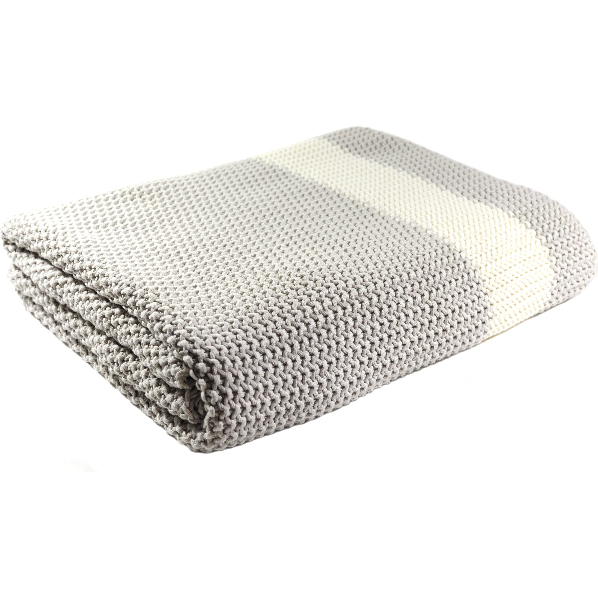 Marici Throw Blanket