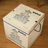 Kapla 1000 Pack