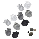 MORGAN 10-Pack Mitts