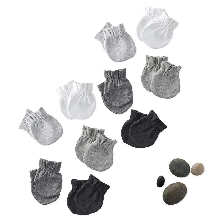 MORGAN 10-Pack Mitts