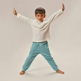 Akron Sweatpant