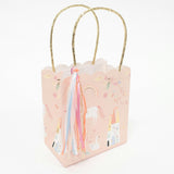 Princess Party Bags