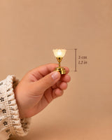Premium Lighting · Collection