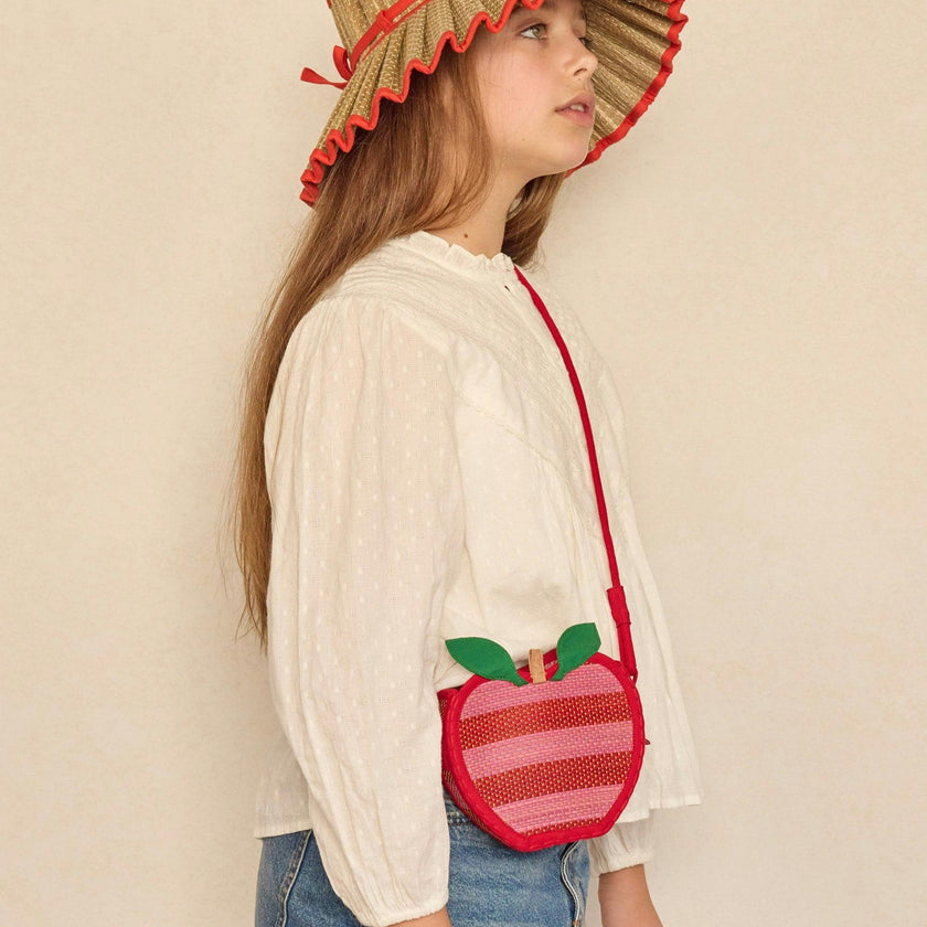 Radiant | Island Capri Child Hat