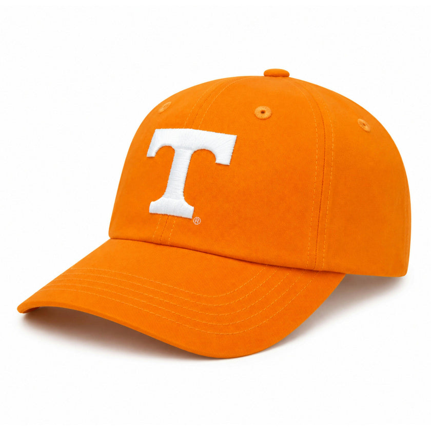 Tennessee Volunteers Bow Baseball Hat