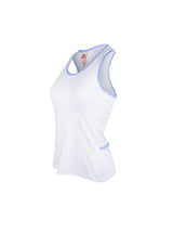 Love All Tennis Women's Doris Top