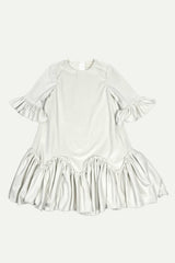 COCO DRESS