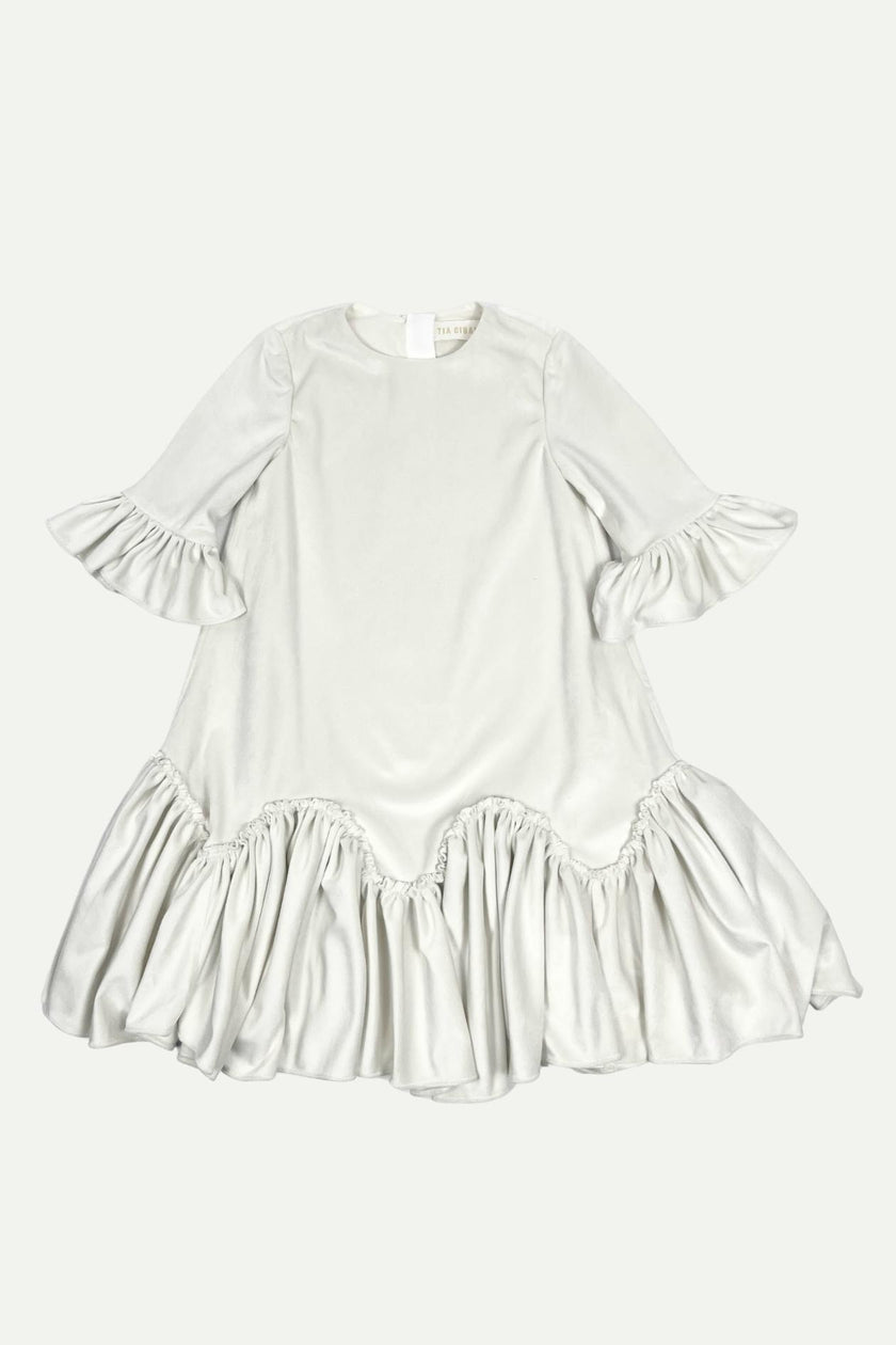 COCO DRESS