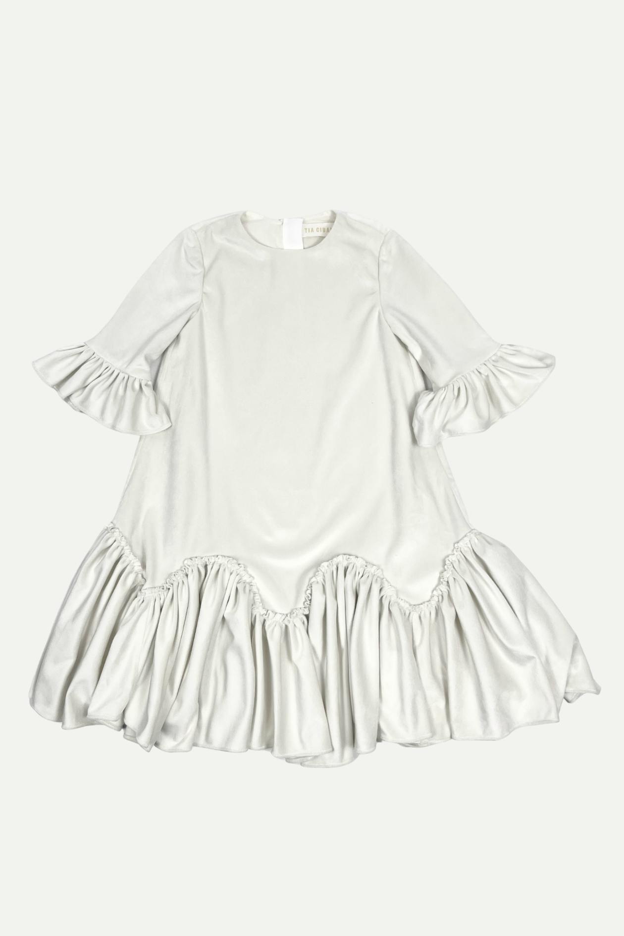 COCO DRESS
