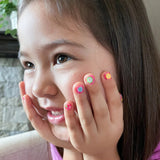 PIGGY PAINT Color Me Happy Gift Set
