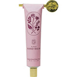 Manuka Honey & Rose Tallow Hand Balm