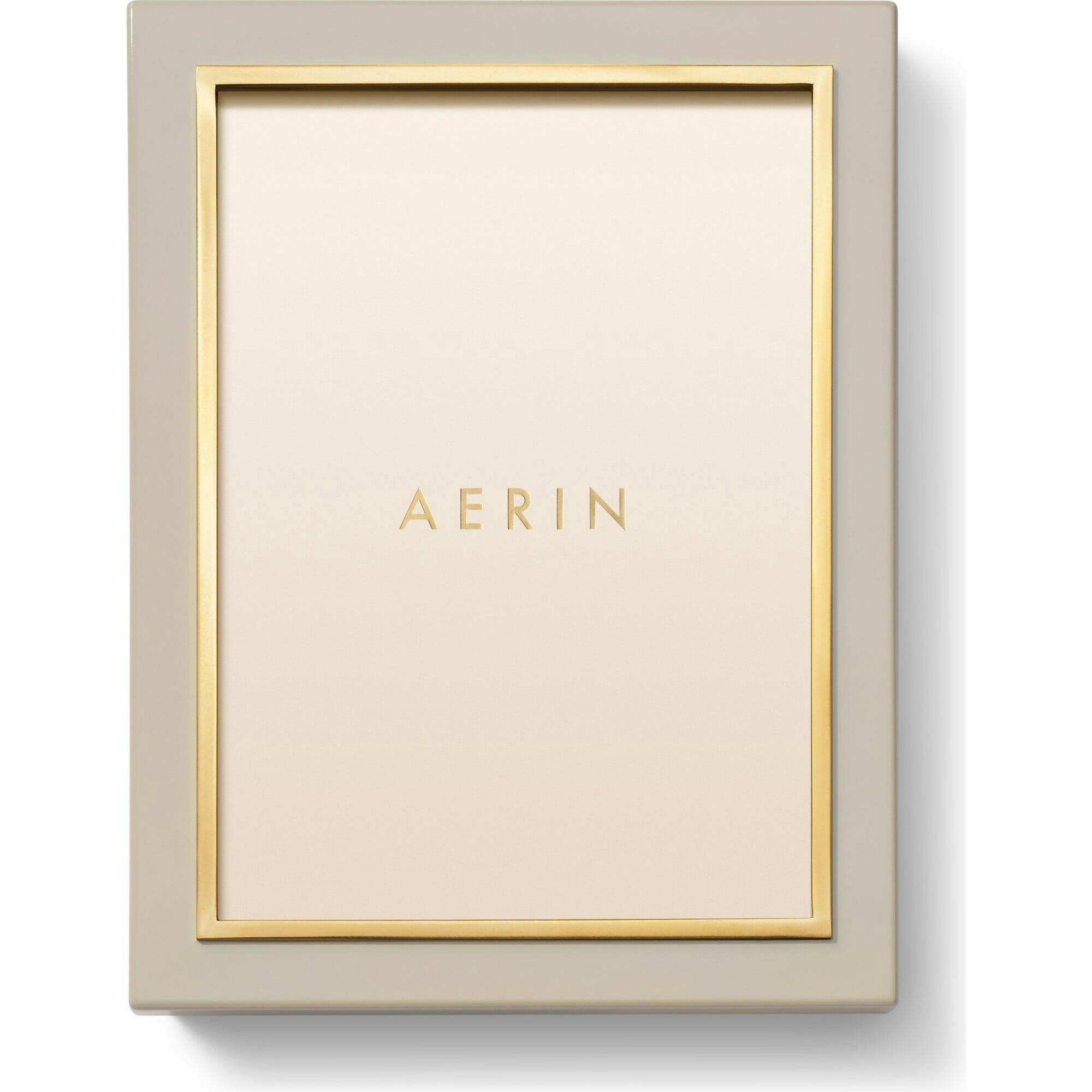 Varda Lacquer Frame 5 x 7-Inch