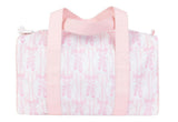 The Ballet Bag