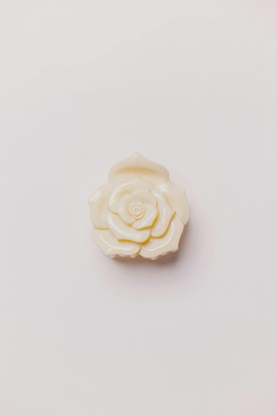 ROSE MIDI CLAWS
