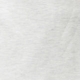 Super Soft Nursing Top Silver Marle