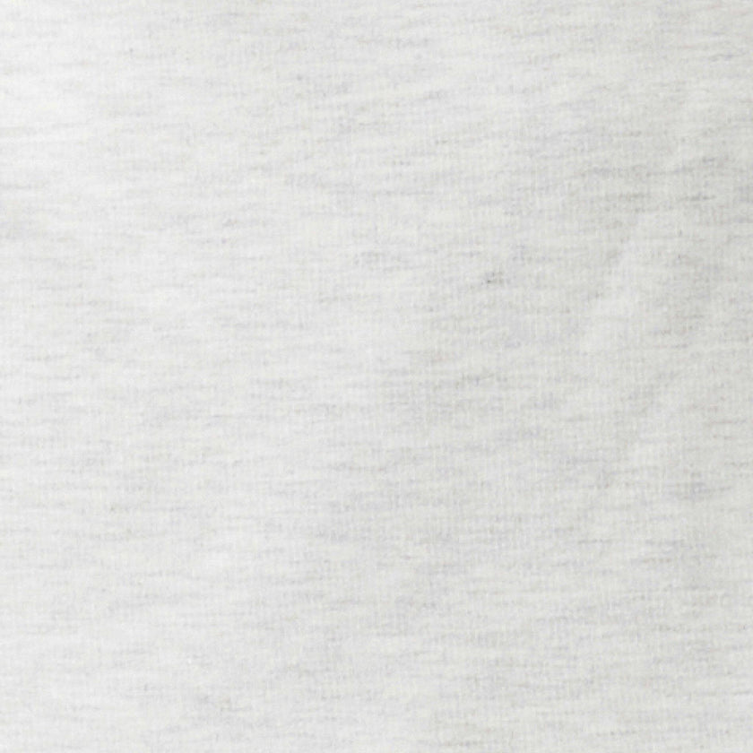 Super Soft Nursing Top Silver Marle