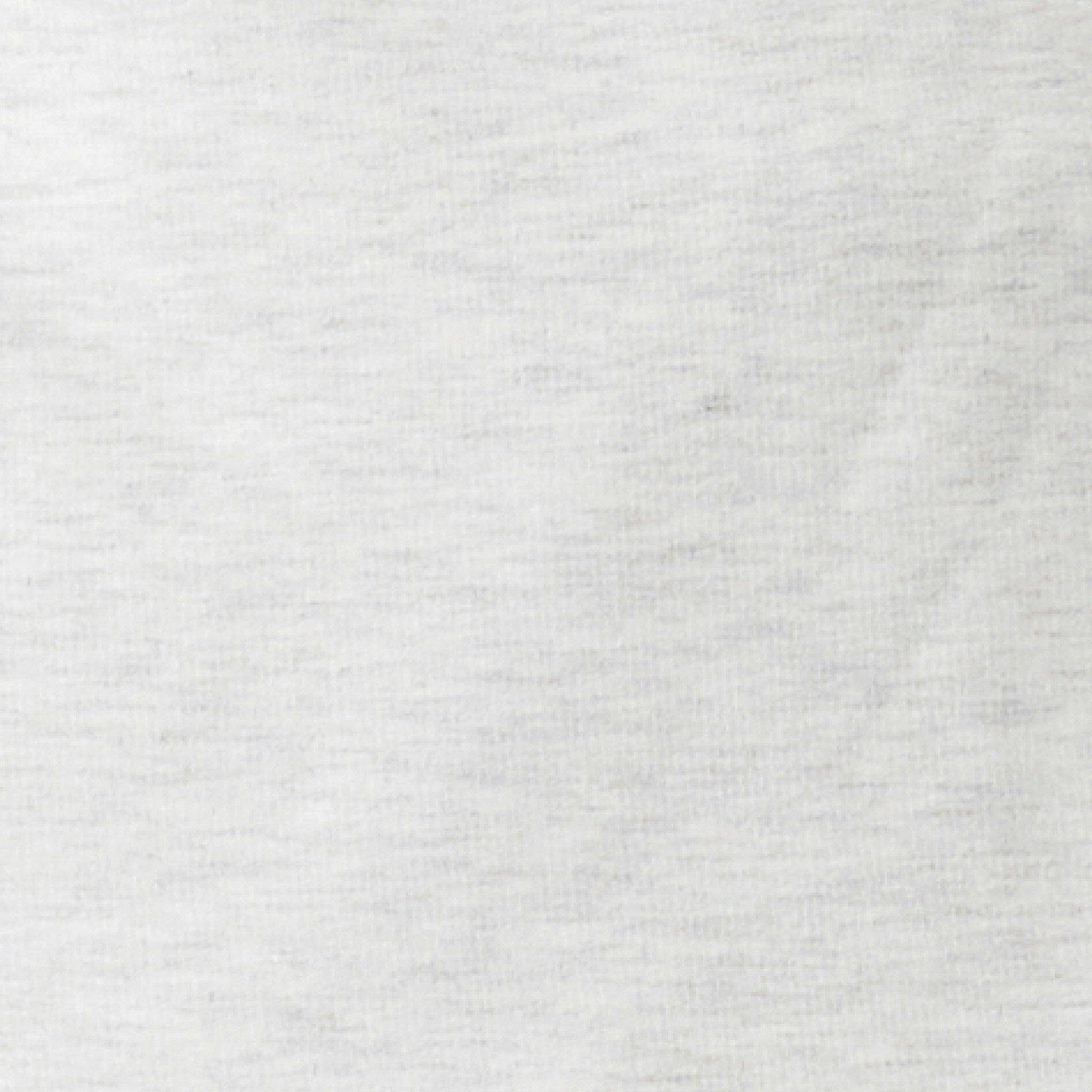 Super Soft Nursing Top Silver Marle