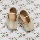 Ava Baby Ballet