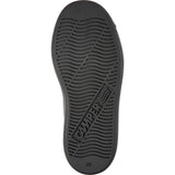 Runner Four 2-Velcro Strap Sneakers