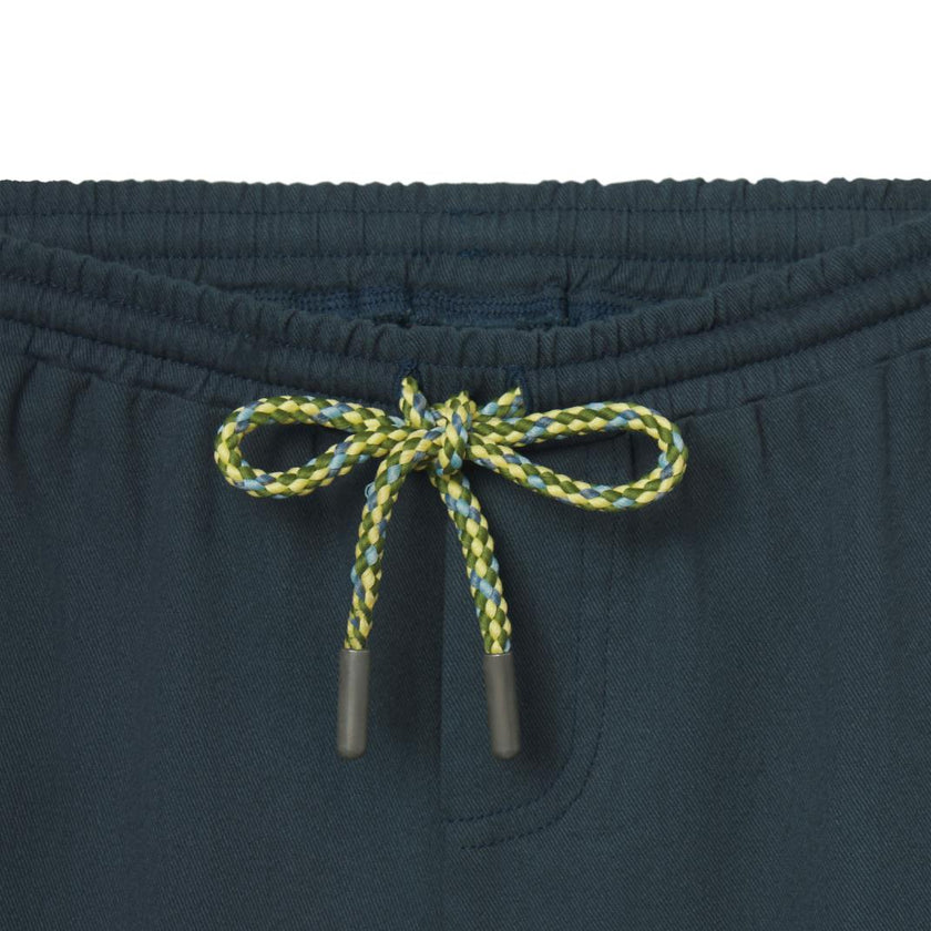 Mikey Pant in Stargazer