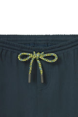 Mikey Pant in Stargazer