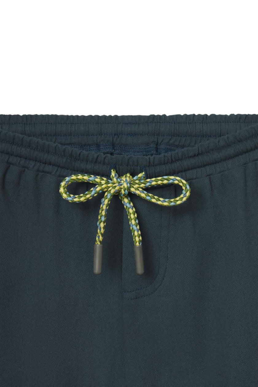 Mikey Pant in Stargazer