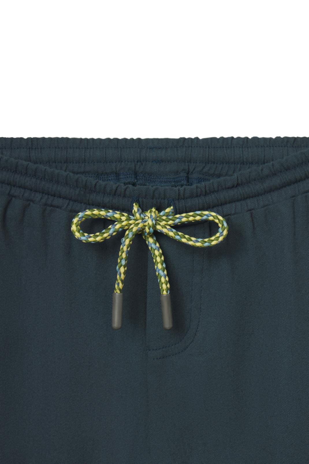 Mikey Pant in Stargazer